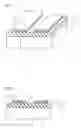 Fig. 02 - Electret device and electrostatic operating apparatus