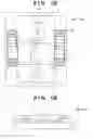 Fig. 02 - Positioning apparatus, exposure apparatus, and device manufacturing method using repulsion force generation