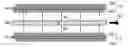 Fig. 01 - Brushless motor