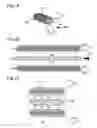 Fig. 02 - Brushless motor
