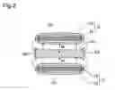 Fig. 03 - Brushless motor
