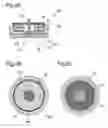 Fig. 04 - Brushless motor