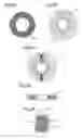 Fig. 05 - Brushless motor
