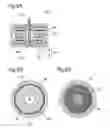 Fig. 09 - Brushless motor