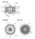 Fig. 10 - Brushless motor