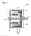 Fig. 11 - Brushless motor