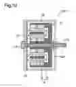 Fig. 12 - Brushless motor