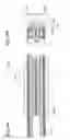 Fig. 15 - Brushless motor