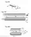 Fig. 16 - Brushless motor