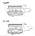 Fig. 17 - Brushless motor