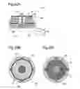 Fig. 20 - Brushless motor