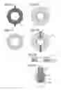 Fig. 21 - Brushless motor