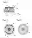 Fig. 24 - Brushless motor