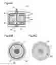 Fig. 25 - Brushless motor