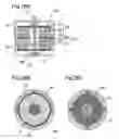 Fig. 26 - Brushless motor