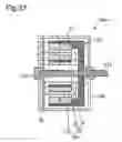 Fig. 27 - Brushless motor