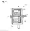 Fig. 28 - Brushless motor