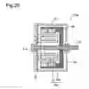 Fig. 29 - Brushless motor