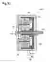 Fig. 30 - Brushless motor