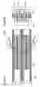 Fig. 32 - Brushless motor