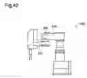 Fig. 42 - Brushless motor