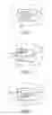 Fig. 02 - Electrical device comprising a carbon brush shape adapting device