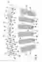 Fig. 07 - Apparatus for cooling stator lamination stacks of electrical machines