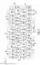Fig. 08 - Apparatus for cooling stator lamination stacks of electrical machines