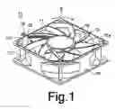 Fig. 02 - FAN APPARATUS