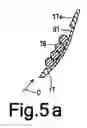 Fig. 06 - FAN APPARATUS