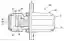 Fig. 01 - Ceiling fan motor