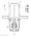 Fig. 03 - Ceiling fan motor