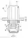 Fig. 04 - Ceiling fan motor
