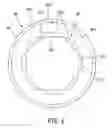 Fig. 05 - Ceiling fan motor