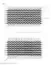 Fig. 01 - Magnetic bearings