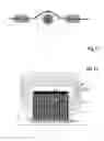Fig. 07 - Magnetic bearings