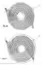 Fig. 09 - Magnetic bearings