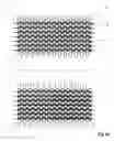 Fig. 10 - Magnetic bearings