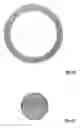 Fig. 23 - Magnetic bearings