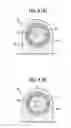 Fig. 07 - Inductor-type synchronous machine