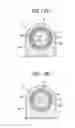 Fig. 08 - Inductor-type synchronous machine
