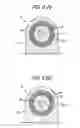 Fig. 09 - Inductor-type synchronous machine