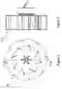 Fig. 02 - Integrated permanent magnet motor and blower