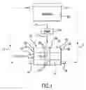 Fig. 02 - Permanent magnet machine rotor
