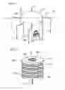 Fig. 02 - HOMOPOLAR ELECTRICAL GENERATOR