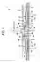 Fig. 02 - Stator, motor and record medium drive apparatus and method of fabricating stator