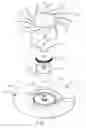 Fig. 02 - Electric fan