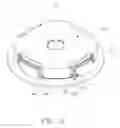 Fig. 04 - Electric fan