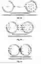Fig. 09 - Self-stabilizing, floating microelectromechanical device