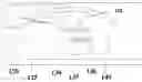 Fig. 01 - High sensitivity microsensors based on flexure induced frequency effects